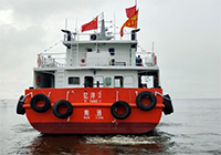 物流優(yōu)勢(shì)